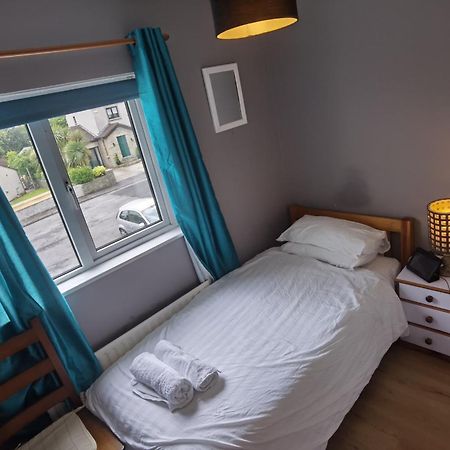 Travelmore Letterkenny Camera foto